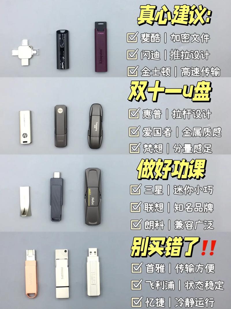 将64G固态硬盘改造成U盘，实用又有趣，附详细改造事宜  第7张