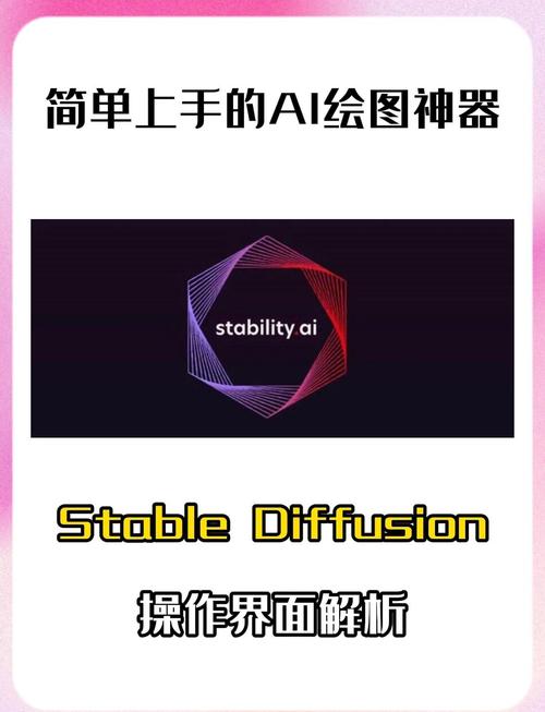 如何将平板电脑SD卡数据复制到移动硬盘？详细步骤来了  第8张