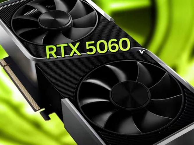 英伟达GTX550TI曾是经典，它有哪些强劲对手？如AMD HD 6770