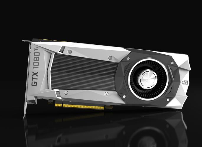 GTX1080Ti主机备受推崇，卓越性能在游戏与专业设计中尽显  第10张