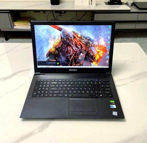 GTX680 4G性能卓越！多维度测试展现出色图形处理能力  第2张