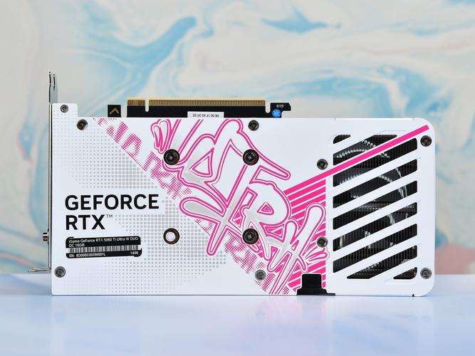 GTX680 4G性能卓越！多维度测试展现出色图形处理能力  第5张