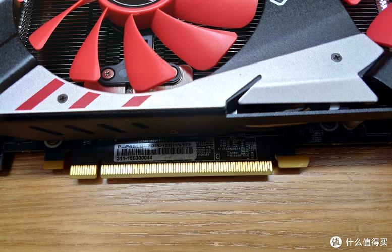 GTX1070追风显卡评测：性能散热佳，外观接口设计亮点多  第4张