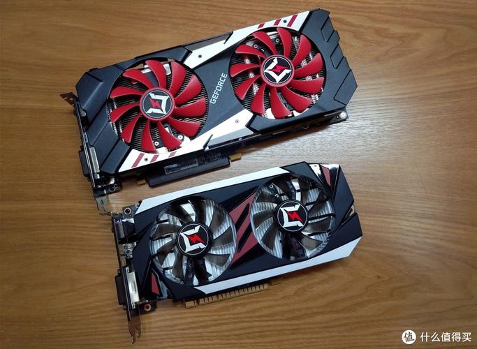 GTX1070追风显卡评测：性能散热佳，外观接口设计亮点多  第5张