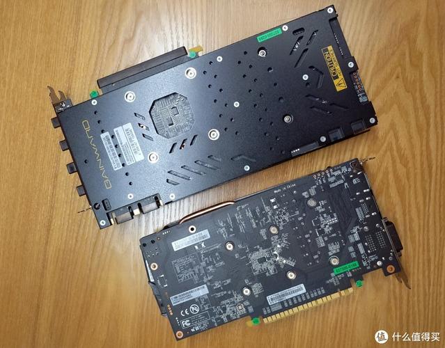 GTX1070追风显卡评测：性能散热佳，外观接口设计亮点多  第7张