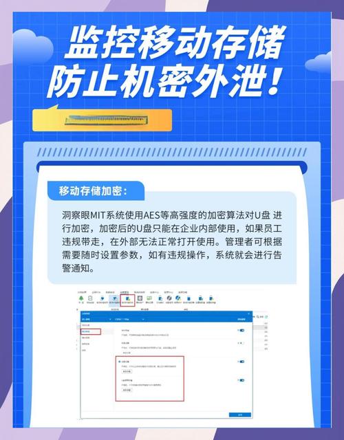 硬盘数据安全至关重要！实用加密方案及软件加密介绍  第5张