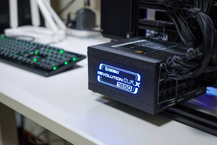 双GTX460电源配置很关键，如何选合适电源是焦点？  第7张
