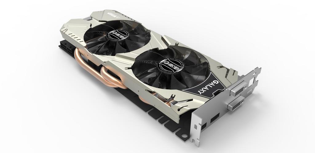 深入剖析风暴英雄与GTX250兼容性及性能影响？