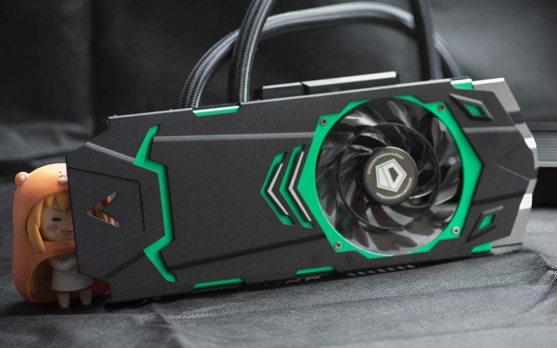 深入剖析风暴英雄与GTX250兼容性及性能影响？  第5张