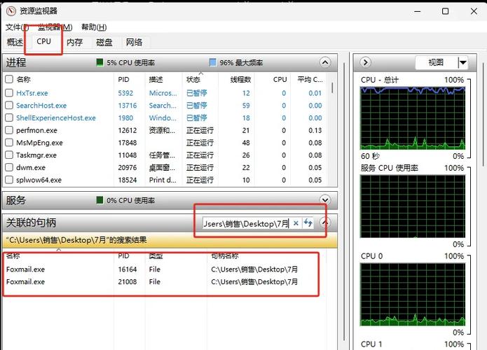 Dota2电脑硬盘配置文件揭秘：特定路径与关键文件介绍  第3张