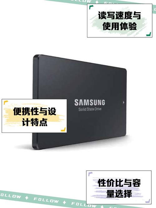 长春三星移动硬盘维修全攻略：故障检测、技巧与店铺挑选  第9张