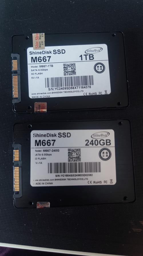 固态硬盘文件夹：数据整理工具，操作简便且功能强大
