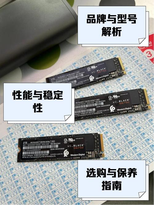固态硬盘文件夹：数据整理工具，操作简便且功能强大  第7张