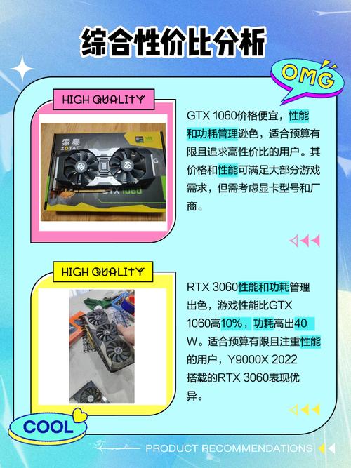 GTX1060 破解功耗挖掘潜在性能，这些原理及风险要知道  第4张