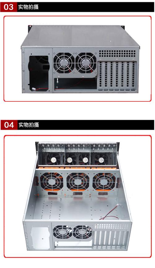 联志T11机箱硬盘位尺寸受关注，其布局设计及兼容情况如何？  第4张