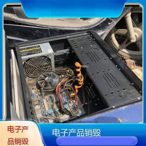 硬盘底座会烧毁银盘吗？多角度深度剖析其影响因素  第7张