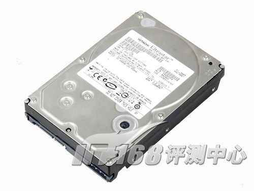 日立7k1000高性能硬盘：移动存储新宠，数据传输超快速？  第5张