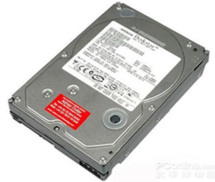 日立7k1000高性能硬盘：移动存储新宠，数据传输超快速？  第6张