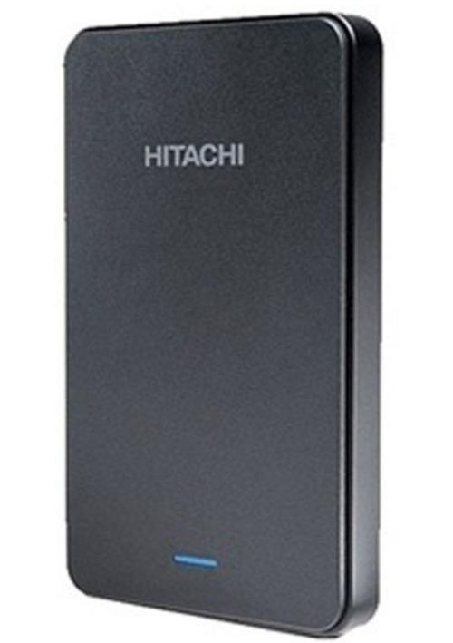 日立250g移动硬盘驱动程序：数据传输的关键纽带，你了解吗？  第4张