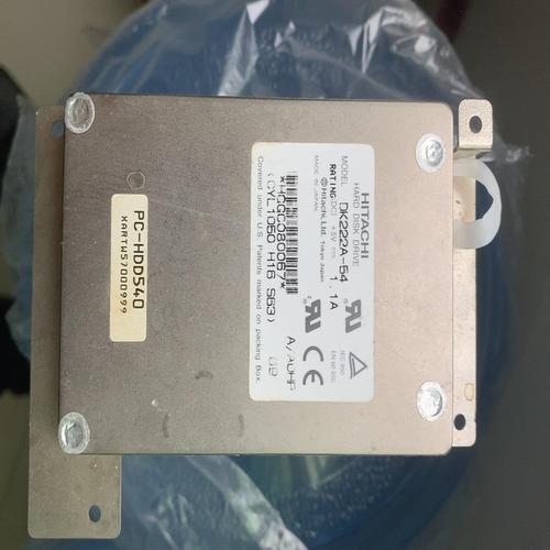 日立250g移动硬盘驱动程序：数据传输的关键纽带，你了解吗？  第7张