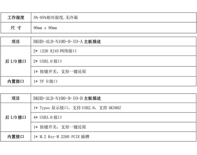 AM3主板与3T硬盘组合启动难题剖析：兼容性及注意要点