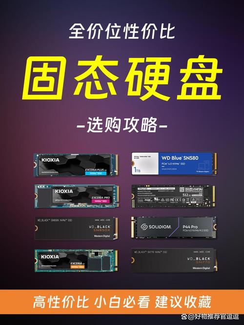 挑选1TB硬盘看这里！致态TiPlus710性价比超高，不容错过  第2张