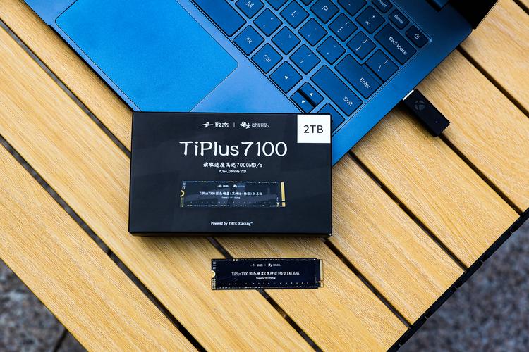 挑选1TB硬盘看这里！致态TiPlus710性价比超高，不容错过  第10张
