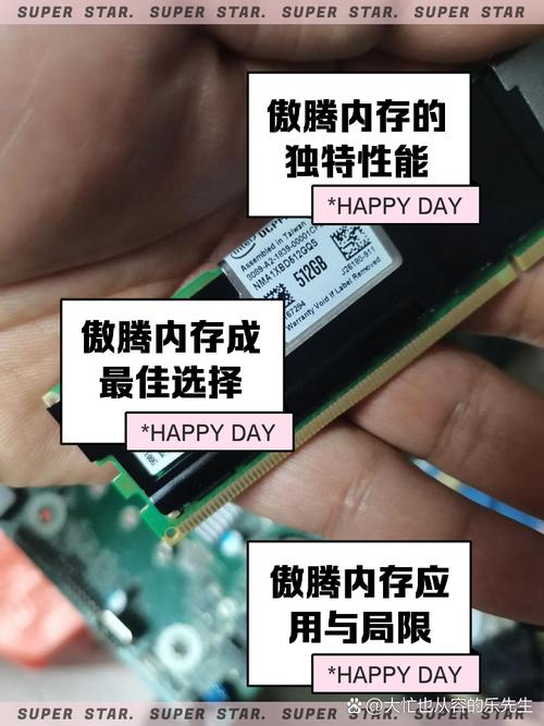 双硬盘配置下，傲腾技术有无必要使用？深入分析其原理  第6张
