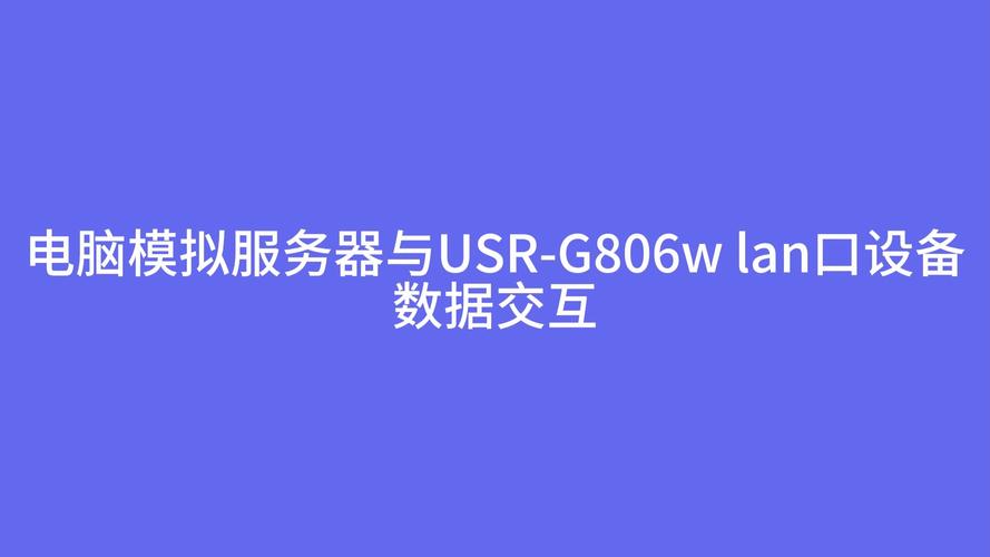 电脑运行安卓应用靠模拟器，与固态硬盘有何错综复杂联系？  第3张