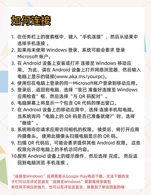 电脑运行安卓应用靠模拟器，与固态硬盘有何错综复杂联系？  第9张