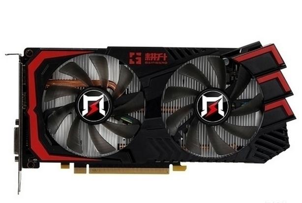 耕升GTX 1660追风显卡，外观性能俱佳，你了解多少？  第6张