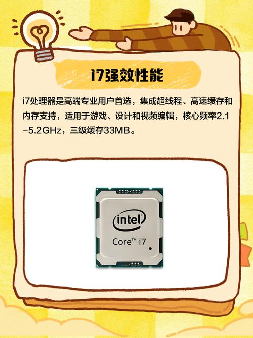 i7处理器与GTX1080显卡组合，性能卓越，游戏创作轻松应对  第3张