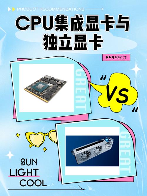 i7处理器与GTX1080显卡组合，性能卓越，游戏创作轻松应对  第5张