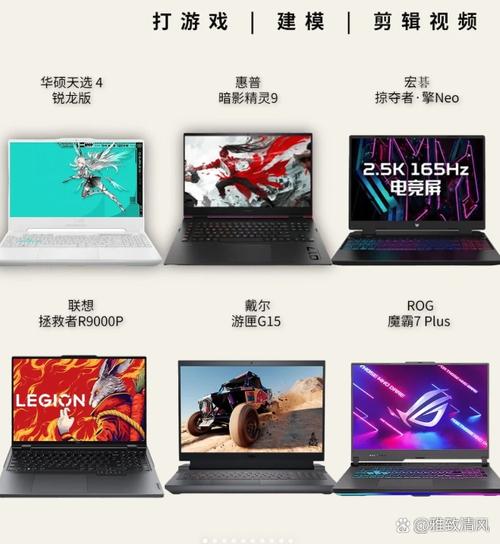 GTX850显卡与尘埃3配合：性能表现与画面效果深度剖析  第4张