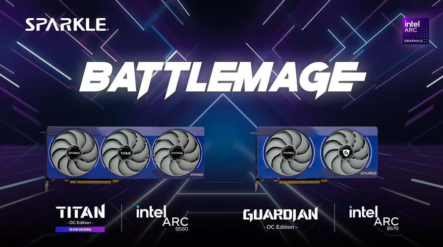GTX1080信仰卡横空出世，卓越性能开启游戏新篇章？  第7张