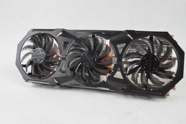 技嘉GTX960IX显卡剖析：外观设计简约大气，性能出色  第3张