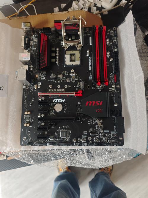 技嘉AMD78主板能否装固态硬盘？这些细节要考虑  第7张