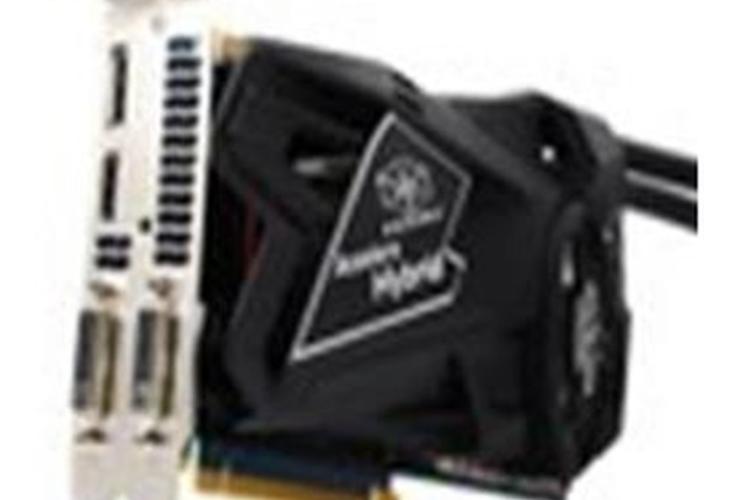 GTX670冰龙显卡重量影响大，装机稳固性等受其左右？  第3张