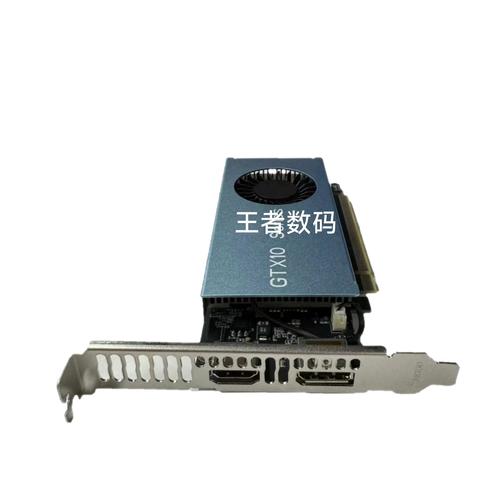 760gtx刀卡：独特设计与精良配置，满足多样需求