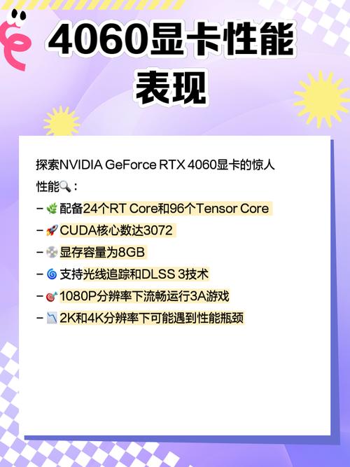 从赠送 gtx460 显卡说起，聊聊背后可能的情感与需求？  第8张