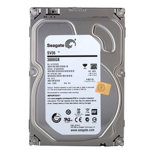 使用 3TB 硬盘却只显示 2048G？原因究竟是什么？  第8张
