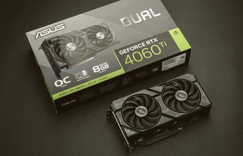 华硕Matrix-GTX980显卡评测：独特设计与卓越性能的完美结合  第4张
