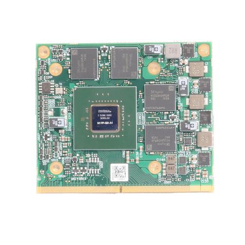 深入剖析GTX1050M笔记本显卡：核心参数与性能表现？  第9张