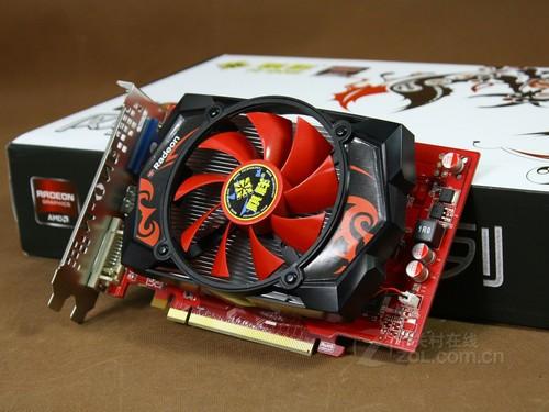 GTX 1080显卡：红色PCB设计独树一帜，多方面性能卓越  第2张
