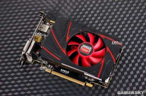 GTX 1080显卡：红色PCB设计独树一帜，多方面性能卓越  第3张