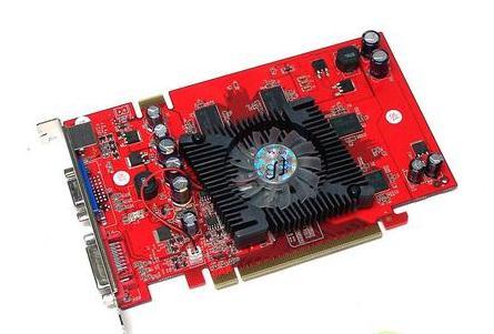 GTX 1080显卡：红色PCB设计独树一帜，多方面性能卓越  第5张