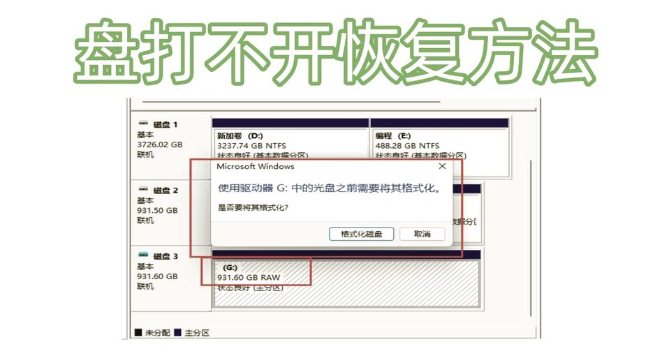 安卓设备格式化移动硬盘全攻略：准备工作与操作细节详解