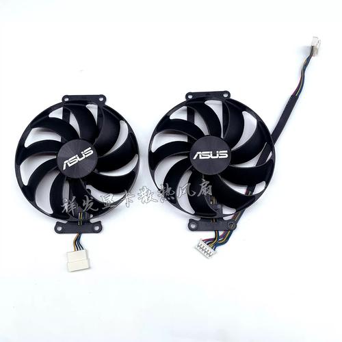 GTX560显卡风扇噪音问题频发？这些迹象你得知道  第7张