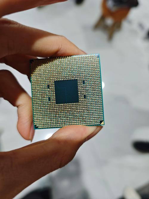 AMD 641主板能装固态硬盘吗？这些细节你要知道  第3张