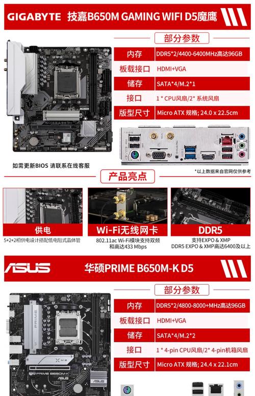 AMD 641主板能装固态硬盘吗？这些细节你要知道  第9张